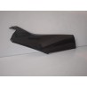 Carenatura laterale sottopavimento Honda SH 150 i (E5) ABS Start & Stop my24 SH 150 i ABS Destro