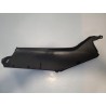 Carenatura laterale sottopavimento Honda SH 150 i (E5) ABS Start & Stop my24 SH 150 i ABS Destro