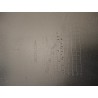 Carenatura laterale sottopavimento Honda SH 150 i (E5) ABS Start & Stop my24 SH 150 i ABS Destro