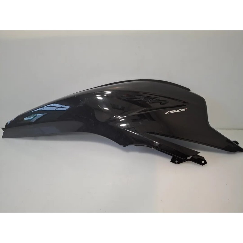 Codone Honda SH 150 i (E5) ABS Start & Stop my24 SH 150 i ABS Destro