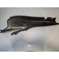 Codone Honda SH 150 i (E5) ABS Start & Stop my24 SH 150 i ABS Destro