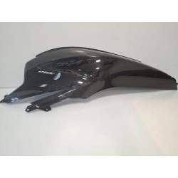 Codone Honda SH 150 i (E5) ABS Start & Stop my24 SH 150 i ABS Sinistro