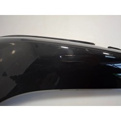 Codone Honda SH 150 i (E5) ABS Start & Stop my24 SH 150 i ABS Sinistro