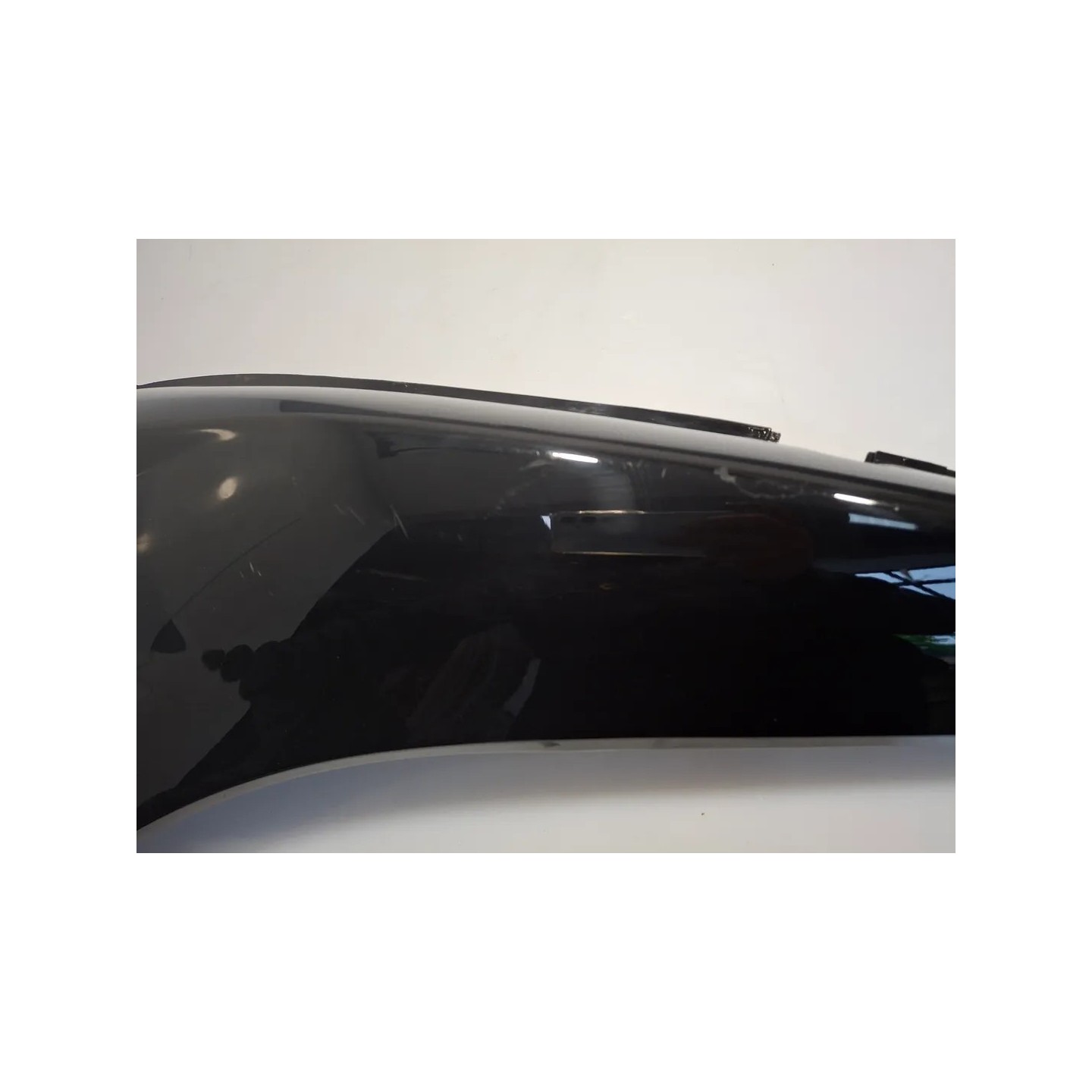 Codone Honda SH 150 i (E5) ABS Start & Stop my24 SH 150 i ABS Sinistro