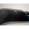 Codone Honda SH 150 i (E5) ABS Start & Stop my24 SH 150 i ABS Sinistro