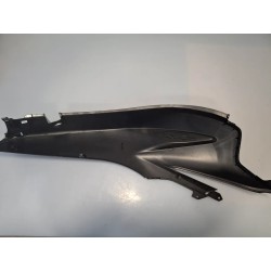 Codone Honda SH 150 i (E5) ABS Start & Stop my24 SH 150 i ABS Sinistro