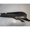 Codone Honda SH 150 i (E5) ABS Start & Stop my24 SH 150 i ABS Sinistro
