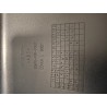 Codone Honda SH 150 i (E5) ABS Start & Stop my24 SH 150 i ABS Sinistro