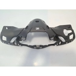 Copertura posteriore morsetti manubrio Honda SH 150 i (E5) ABS Start & Stop my24 SH 150 i ABS 