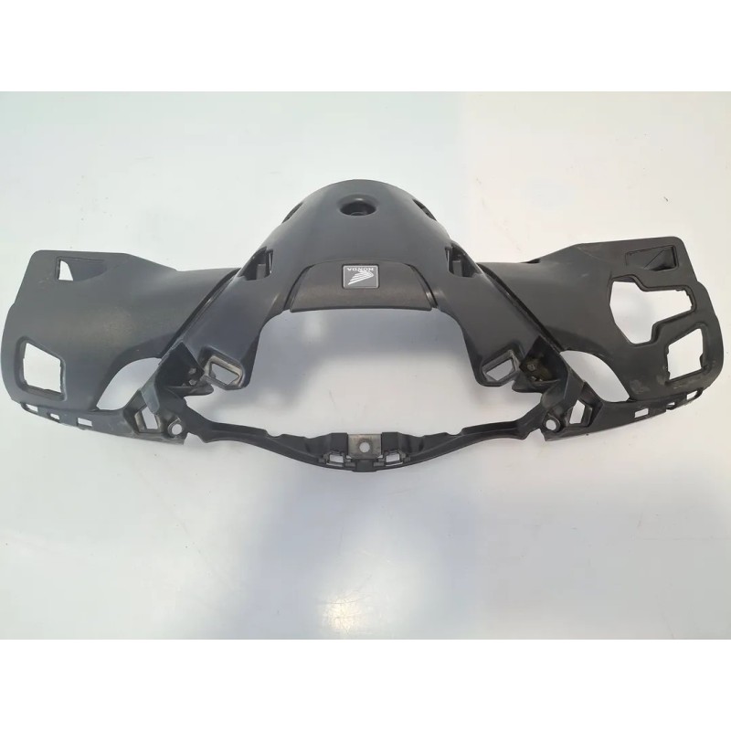 Copertura posteriore morsetti manubrio Honda SH 150 i (E5) ABS Start & Stop my24 SH 150 i ABS 