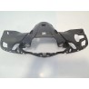 Copertura posteriore morsetti manubrio Honda SH 150 i (E5) ABS Start & Stop my24 SH 150 i ABS 