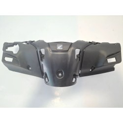 Copertura posteriore morsetti manubrio Honda SH 150 i (E5) ABS Start & Stop my24 SH 150 i ABS 