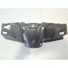 Copertura posteriore morsetti manubrio Honda SH 150 i (E5) ABS Start & Stop my24 SH 150 i ABS 