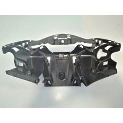 Copertura posteriore morsetti manubrio Honda SH 150 i (E5) ABS Start & Stop my24 SH 150 i ABS 