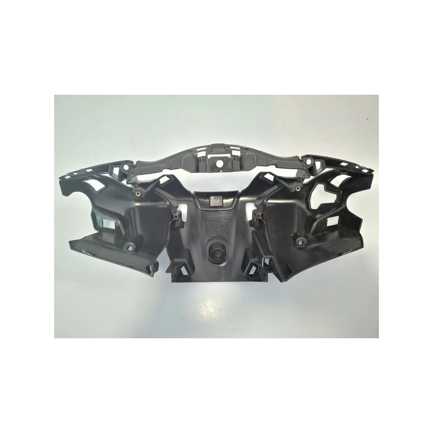 Copertura posteriore morsetti manubrio Honda SH 150 i (E5) ABS Start & Stop my24 SH 150 i ABS 