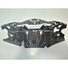 Copertura posteriore morsetti manubrio Honda SH 150 i (E5) ABS Start & Stop my24 SH 150 i ABS 
