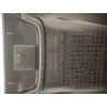 Copertura posteriore morsetti manubrio Honda SH 150 i (E5) ABS Start & Stop my24 SH 150 i ABS 
