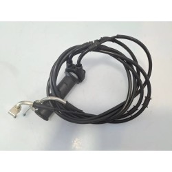 Manopola comando gas Honda SH 150 i (E5) ABS Start & Stop my24 SH 150 i ABS 