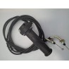 Manopola comando gas Honda SH 150 i (E5) ABS Start & Stop my24 SH 150 i ABS 