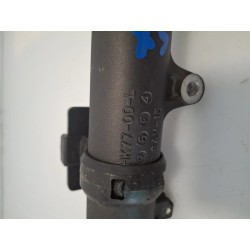 Gambale forcella Honda SH 150 i (E5) ABS Start & Stop my24 SH 150 i ABS Sinistro