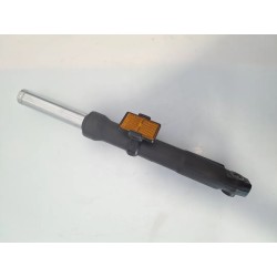 Gambale forcella Honda SH 150 i (E5) ABS Start & Stop my24 SH 150 i ABS Destro