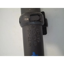 Gambale forcella Honda SH 150 i (E5) ABS Start & Stop my24 SH 150 i ABS Destro