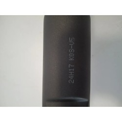 Gambale forcella Honda SH 150 i (E5) ABS Start & Stop my24 SH 150 i ABS Destro