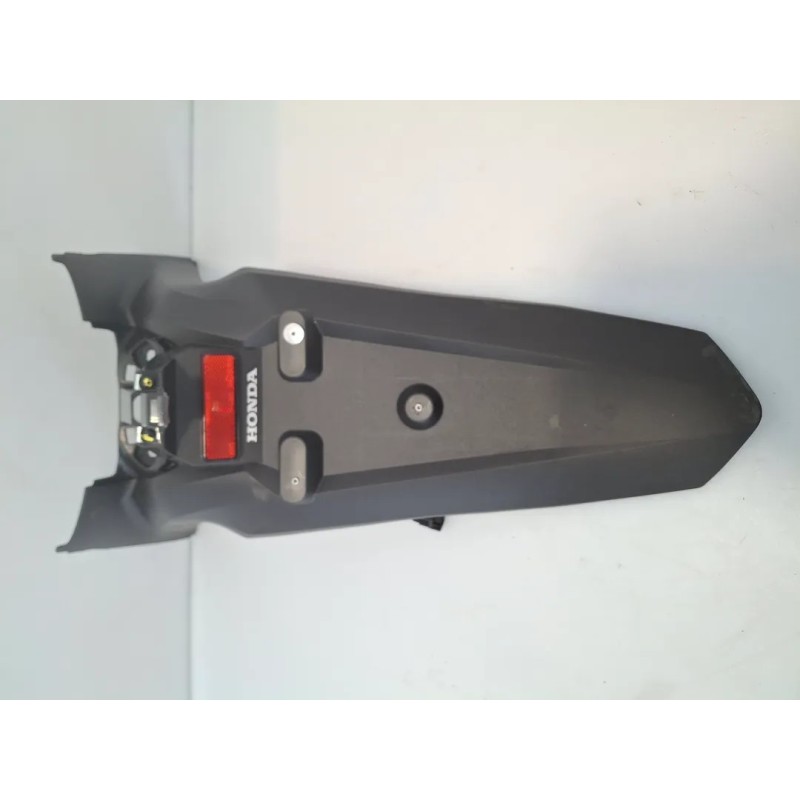 Parafango posteriore Honda SH 150 i (E5) ABS Start & Stop my24 SH 150 i ABS 