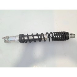 Ammortizzatore posteriore Honda SH 150 i (E5) ABS Start & Stop my24 SH 150 i ABS Sinistro
