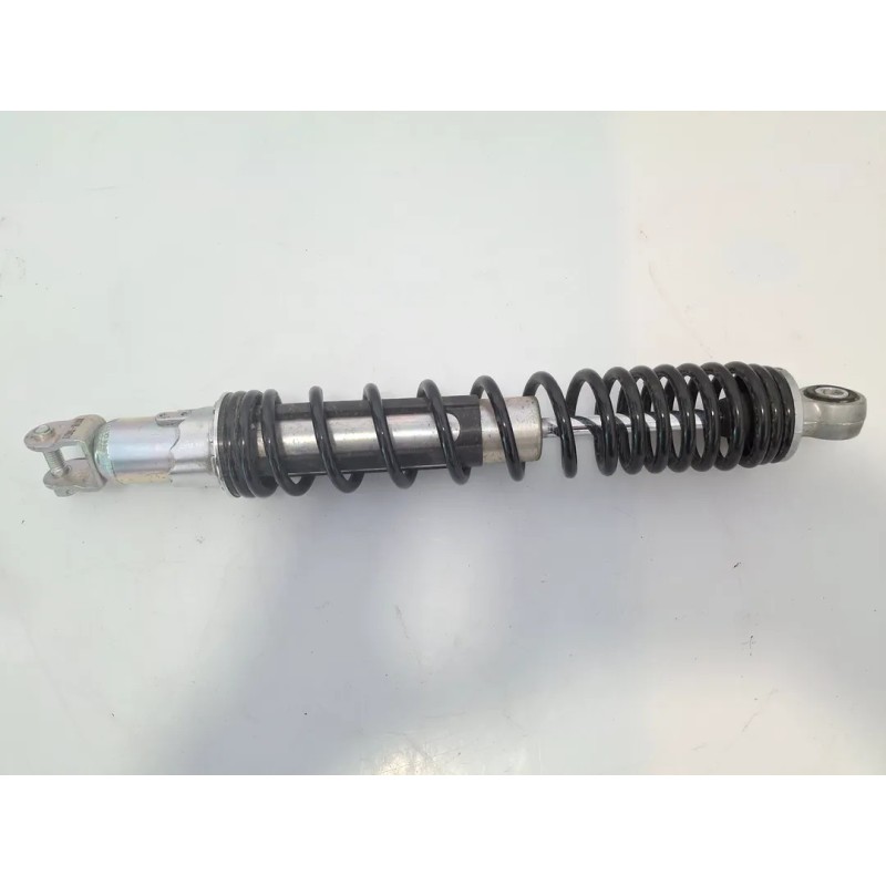 Ammortizzatore posteriore Honda SH 150 i (E5) ABS Start & Stop my24 SH 150 i ABS Sinistro