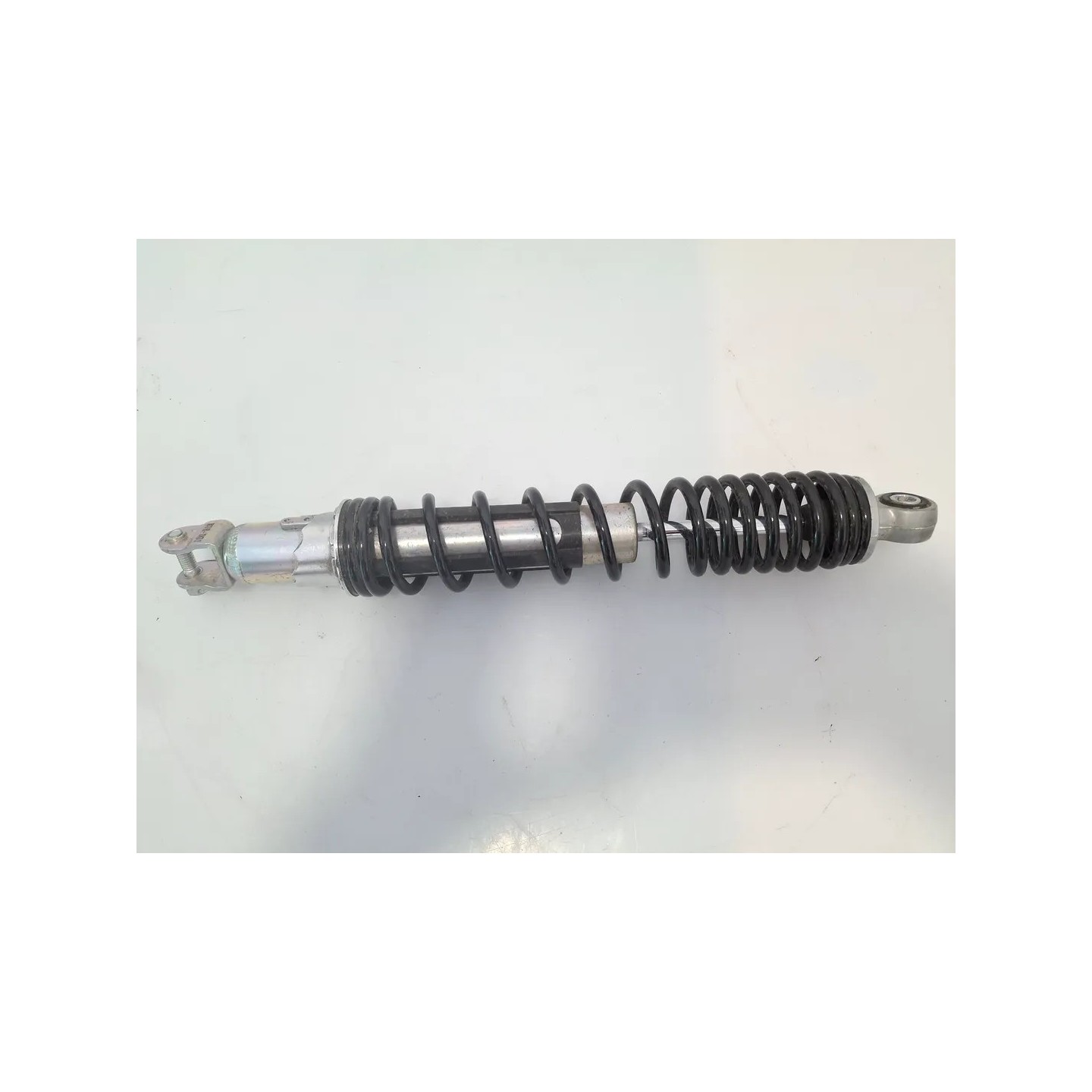 Ammortizzatore posteriore Honda SH 150 i (E5) ABS Start & Stop my24 SH 150 i ABS Sinistro