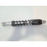 Ammortizzatore posteriore Honda SH 150 i (E5) ABS Start & Stop my24 SH 150 i ABS Sinistro