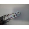 Ammortizzatore posteriore Honda SH 150 i (E5) ABS Start & Stop my24 SH 150 i ABS Sinistro