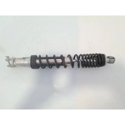 Ammortizzatore posteriore Honda SH 150 i (E5) ABS Start & Stop my24 SH 150 i ABS Destro