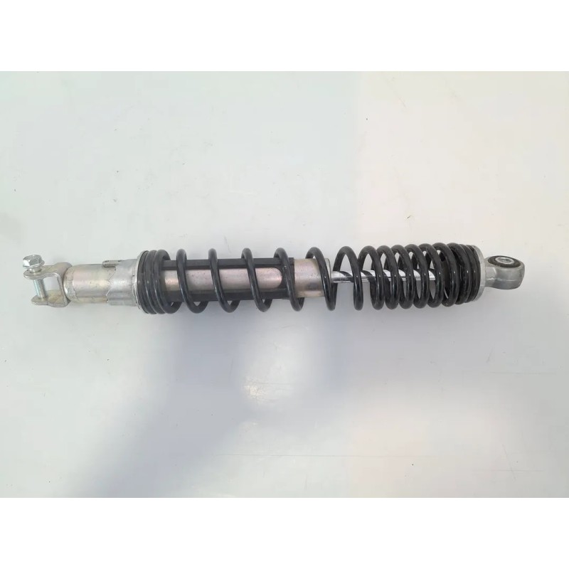 Ammortizzatore posteriore Honda SH 150 i (E5) ABS Start & Stop my24 SH 150 i ABS Destro