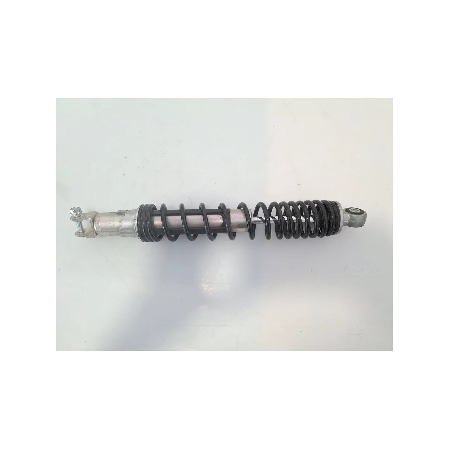 Ammortizzatore posteriore Honda SH 150 i (E5) ABS Start & Stop my24 SH 150 i ABS Destro