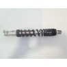 Ammortizzatore posteriore Honda SH 150 i (E5) ABS Start & Stop my24 SH 150 i ABS Destro