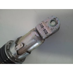 Ammortizzatore posteriore Honda SH 150 i (E5) ABS Start & Stop my24 SH 150 i ABS Destro