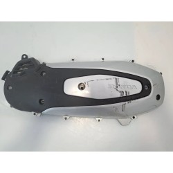 Carter frizione Honda SH 150 i (E5) ABS Start & Stop my24 SH 150 i ABS 