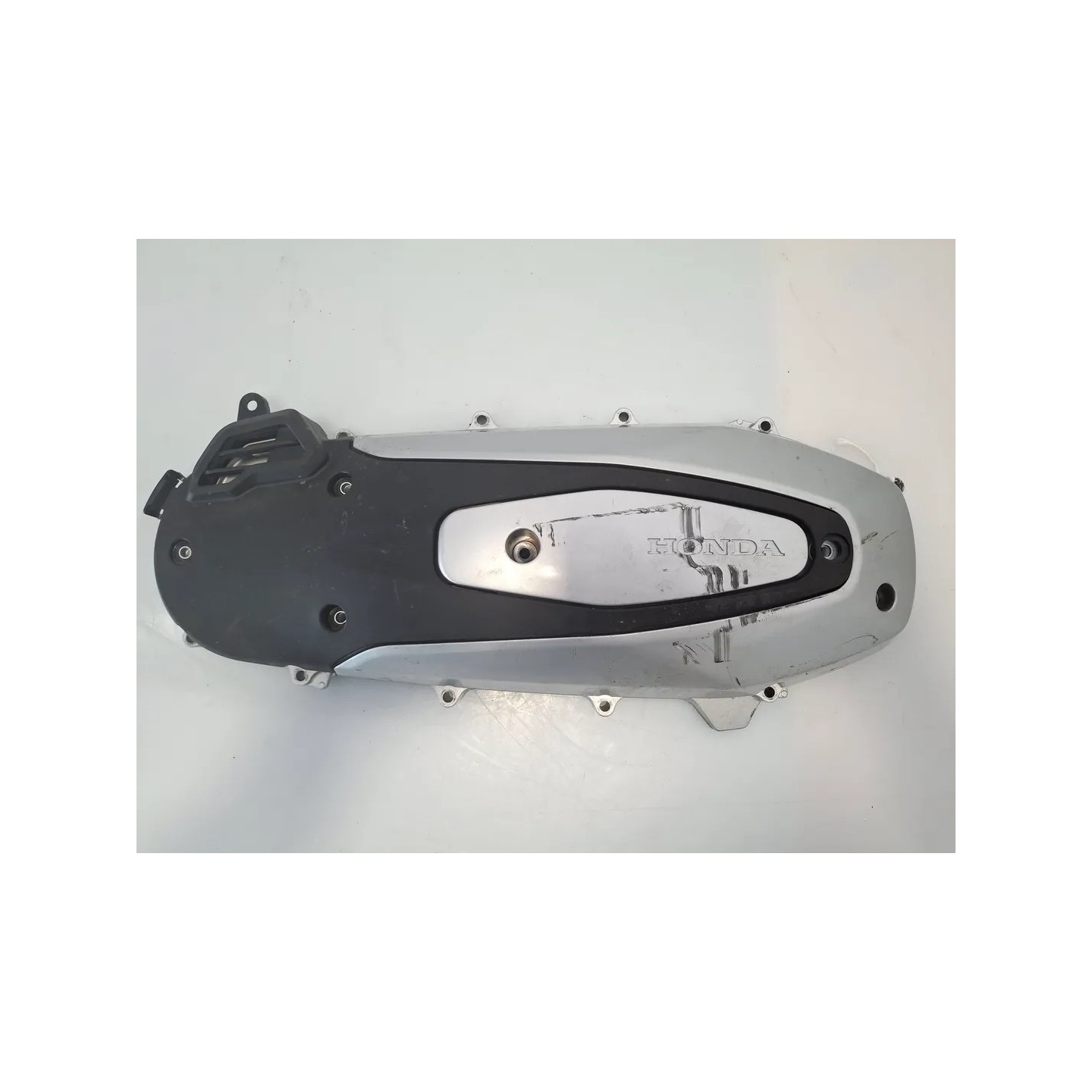 Carter frizione Honda SH 150 i (E5) ABS Start & Stop my24 SH 150 i ABS 