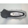 Carter frizione Honda SH 150 i (E5) ABS Start & Stop my24 SH 150 i ABS 