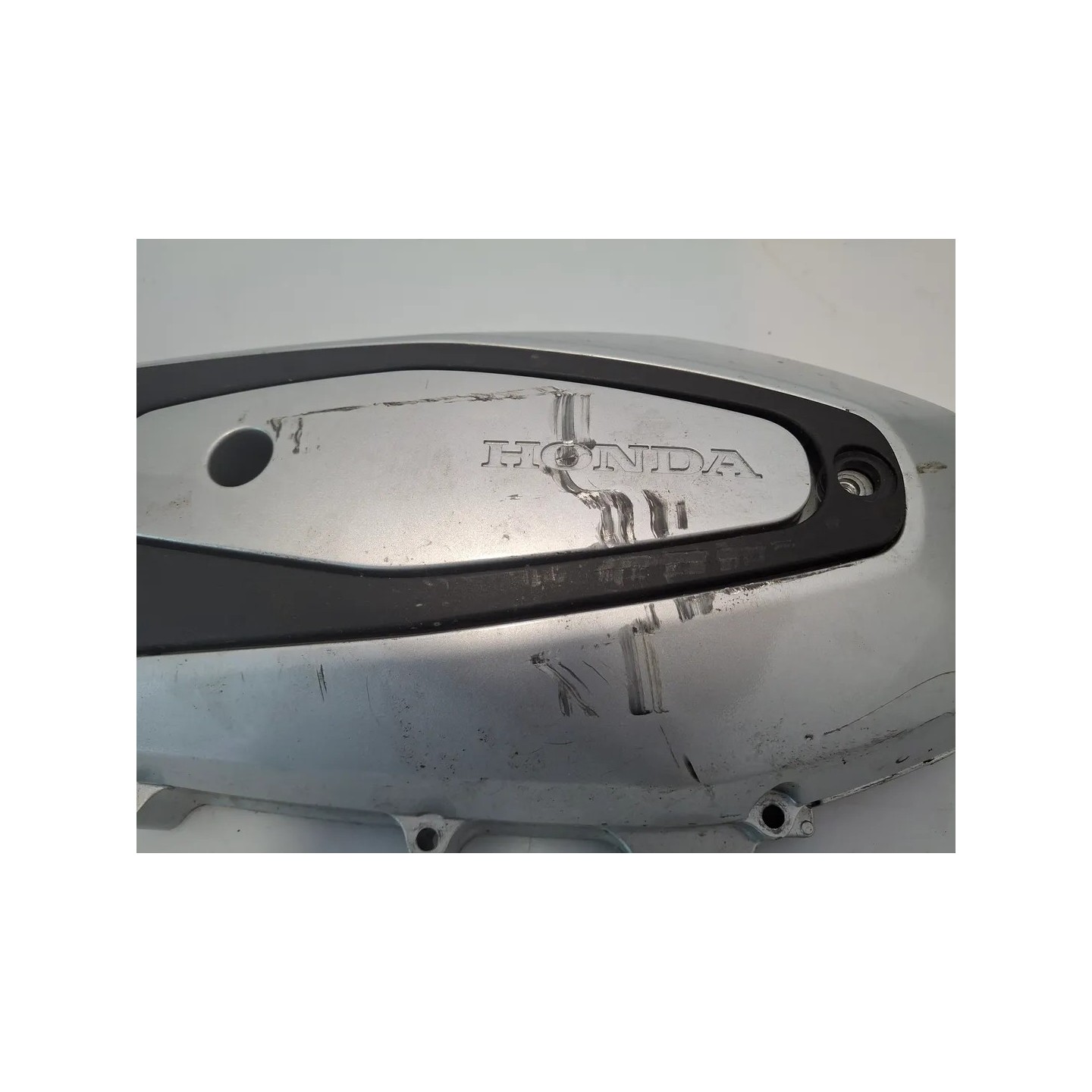 Carter frizione Honda SH 150 i (E5) ABS Start & Stop my24 SH 150 i ABS 