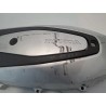 Carter frizione Honda SH 150 i (E5) ABS Start & Stop my24 SH 150 i ABS 