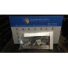 ALZACRISTALLO ELETTR. PORTA ANT. DX. 031 FIAT ULYSSE (2F) (06/02-12/10) RFN 1485311080