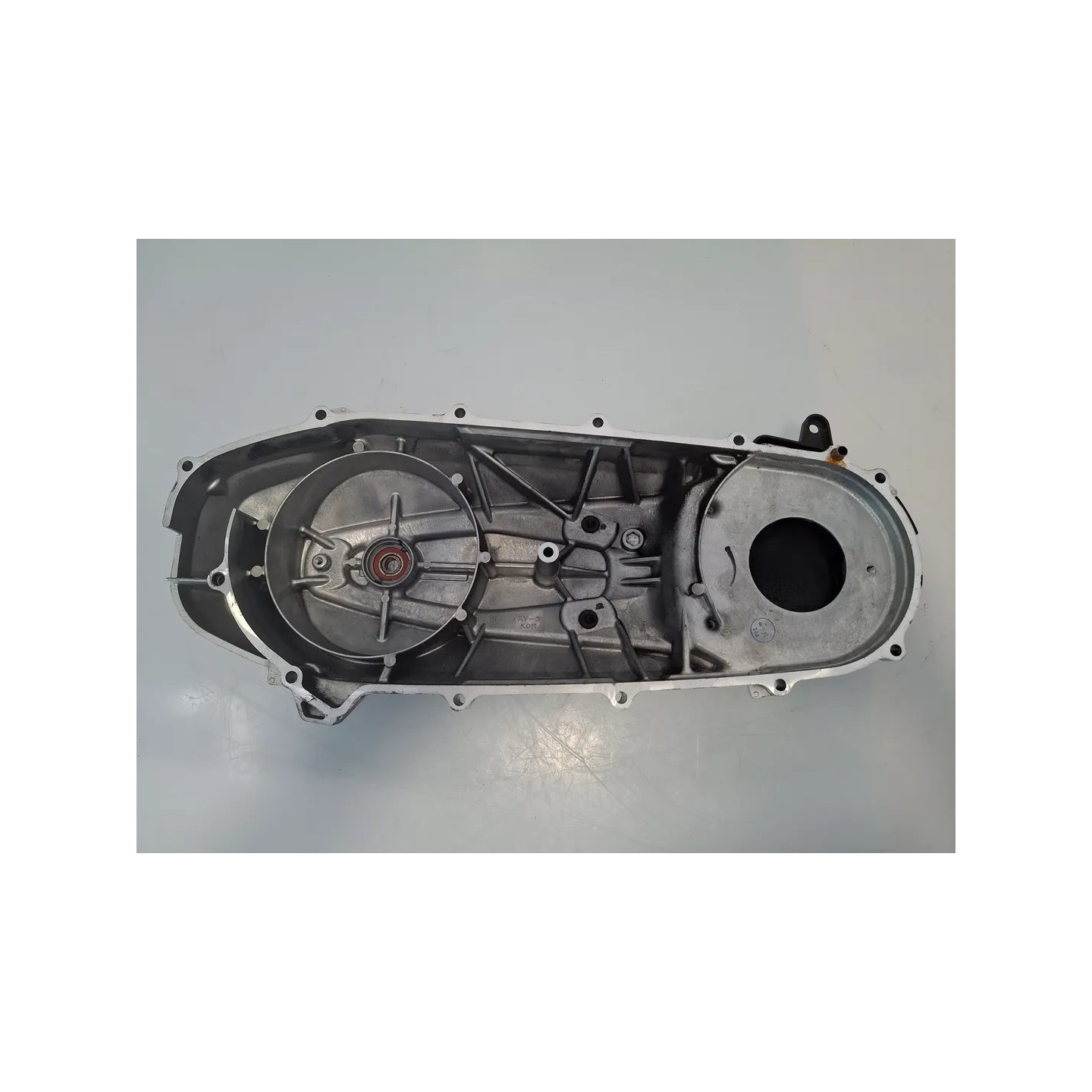 Carter frizione Honda SH 150 i (E5) ABS Start & Stop my24 SH 150 i ABS 