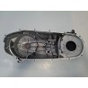 Carter frizione Honda SH 150 i (E5) ABS Start & Stop my24 SH 150 i ABS 