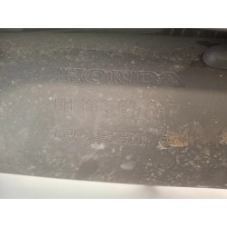 Silenziatore scarico completo Honda SH 150 i (E5) ABS Start & Stop my24 SH 150 i ABS 