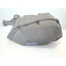 Base filtro aria Honda SH 150 i (E5) ABS Start & Stop my24 SH 150 i ABS 
