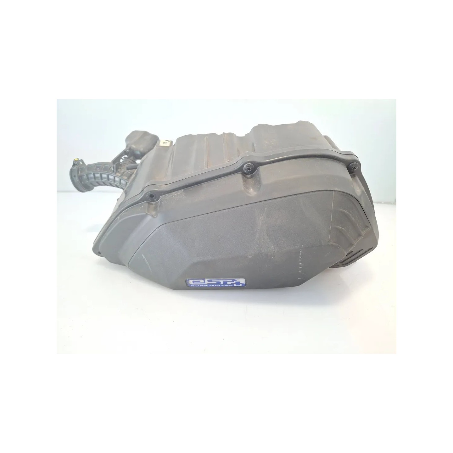 Base filtro aria Honda SH 150 i (E5) ABS Start & Stop my24 SH 150 i ABS 