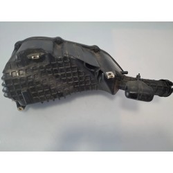 Base filtro aria Honda SH 150 i (E5) ABS Start & Stop my24 SH 150 i ABS 